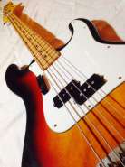 IMG_1532 (��������).jpg