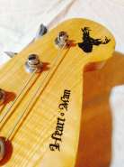 IMG_1536 (��������).jpg