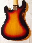 IMG_1539 (��������).jpg