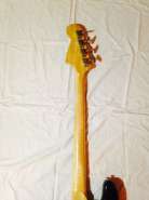 IMG_1540 (��������).jpg