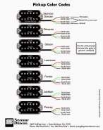 schuyler-dean-pickups-october-2014-for-dimarzio-humbucker-wiring-diagram.jpg