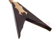 b-c-rich-bc-se-it-jr-v.jpg