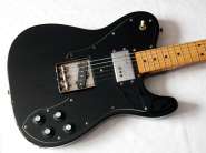 fender-telecaster-custom-tlc72-1.jpg