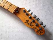 fender-telecaster-custom-tlc72-2.jpg