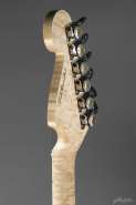 1234.jpg