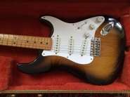 Fender Strat 1989.jpg