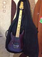 Guitar-6.jpg