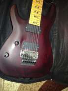 Guitar-7.jpg