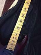 Guitar-15.jpg