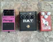 2017-12-13 11.36.15 1.jpg