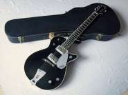 gretsch-6128-duo-jet-1.jpg