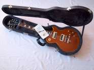 gibson-lp-classic-mahogany-custom-shop-1.jpg