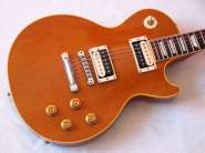 gibson-lp-classic-mahogany-custom-shop-2.jpg