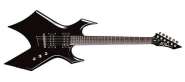 B-C-Rich-Wgcxbprd-Warlock-600x268.jpg