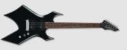 bc-rich-warlock-one-black-315725.jpg