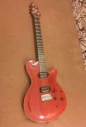IMG-20171215-WA0006.jpg