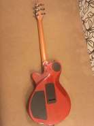 IMG-20171215-WA0002.jpg