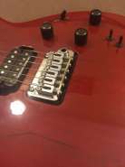 IMG-20171215-WA0004.jpg