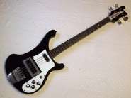 greco-rb700--rickenbacker-copy-1981-2.jpg
