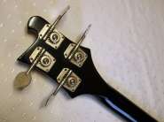 greco-rb700--rickenbacker-copy-1981-3.jpg