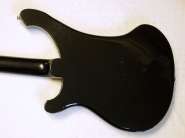 greco-rb700--rickenbacker-copy-1981-4.jpg