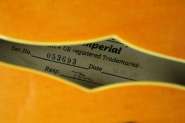 UNADJUSTEDNONRAW_thumb_2446.jpg