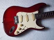 fender-stratocaster-str850-1.jpg