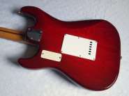 fender-stratocaster-str850-2.jpg