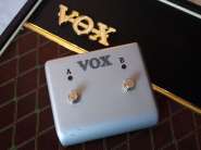 vox-ac30-4.jpg