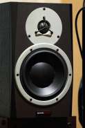 Dynaudio BM5 passiv version.jpg