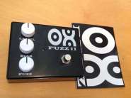 93cd689cb214437ec583dcf8bf83cdd3--fuzz-smooth.jpg