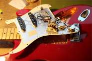 F.Strat 1994 40th anniversary-2.jpg