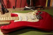 F.Strat 1994 40th anniversary-7.jpg