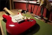 F.Strat 1994 40th anniversary-8.jpg