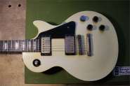 Gibson LP Studio_1993-2.jpg