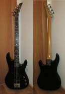 Aria Pro II Diamond Bass.jpg