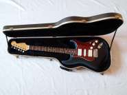 fender-strat-plus-hsh1.jpg