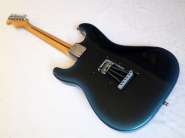 fender-strat-plus-hsh4.jpg