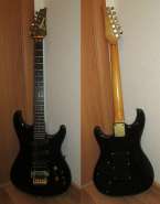 Ibanez PL650-BK.jpg