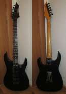 Charvel-CDS.jpg