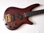 Ibanez_SR1500_1.jpg