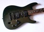 Ibanez-SF470-Japan-1.jpg