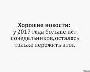 c475cf44bdf47bca1d4b86f366411352.jpg