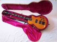 gibson-les-paul-deluxe-bass-2.jpg