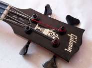 gibson-les-paul-deluxe-bass-3.jpg