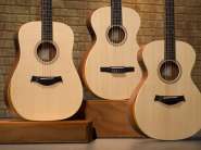 TaylorGuitars-Academy-TaylorLine.jpg