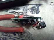 ����� ������������.jpg