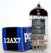 Mullard_12AX7-_1.jpg