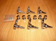 ����� 1.jpg