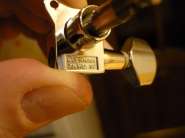 ����� 3.jpg